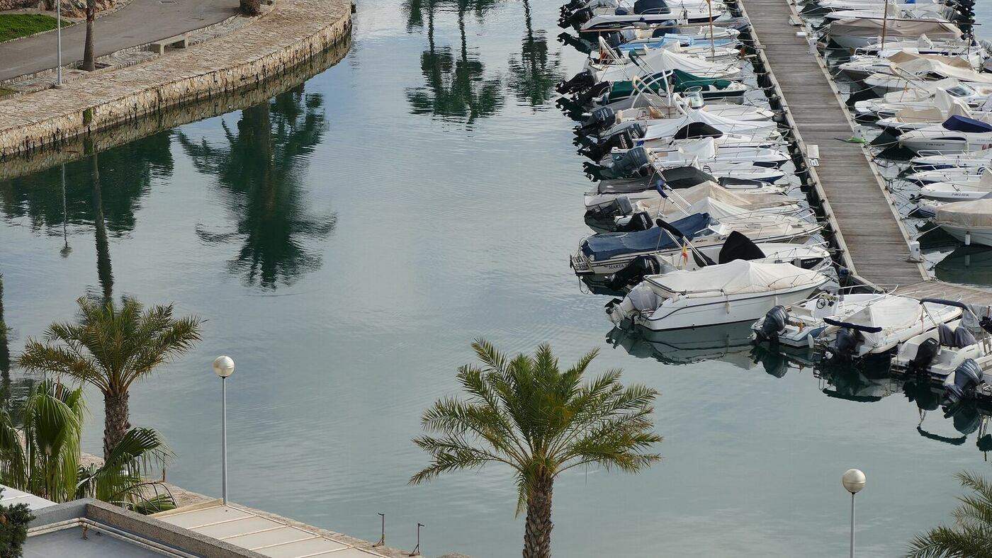 Event Mallorca