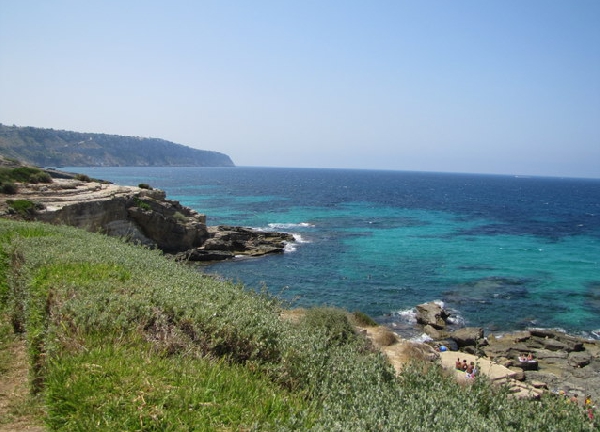 Traumhafte Alleinlage - Mallorca Location