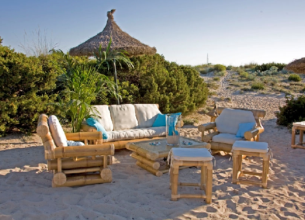 Sommer, Sand & Strand - Mallorca Location