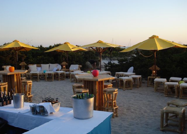 Sommer, Sand & Strand - Mallorca Location (2)