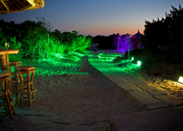 Sommer, Sand & Strand - Mallorca Location (3)