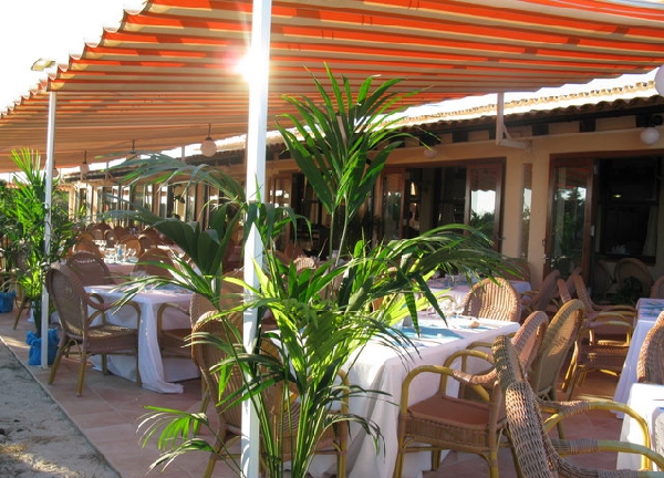 Sommer, Sand & Strand - Mallorca Location (4)