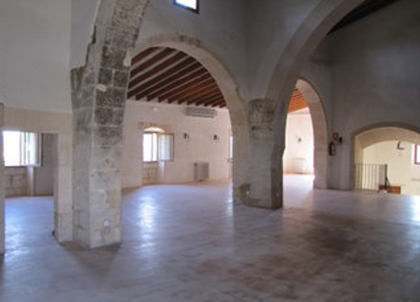 Spektakuläre Terrasse - Mallorca Location (4)