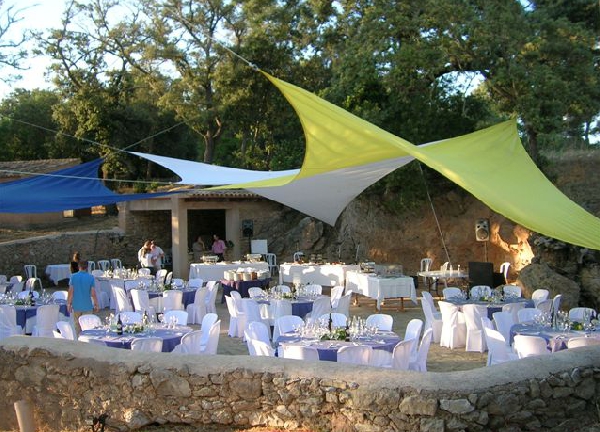 Landhotel mit Patio - Mallorca Location (4)