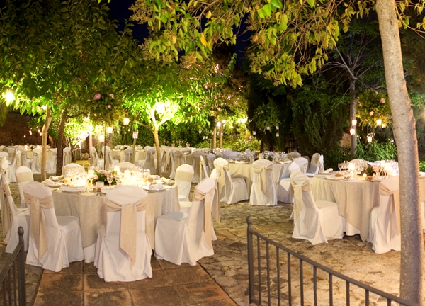 Zwischen den Palmen - Mallorca Location (5)